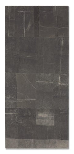 Ohne Titel (Zerrissen)