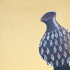 Rhythmus der Eleganz