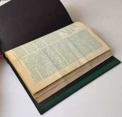 Ayn Rand's "The Objectivist Newsletter" (48 Single Issues)