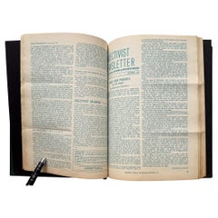Paper Books