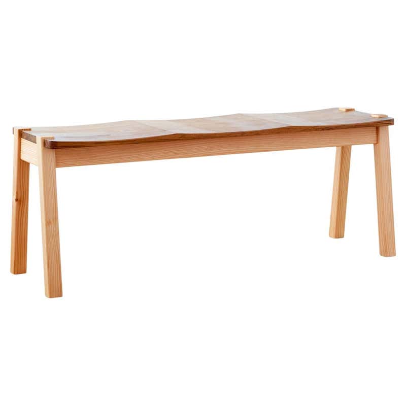 K-Bench For Sale at 1stDibs | k-bench