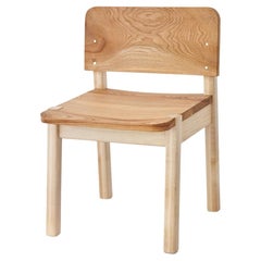 Ayrton Chair