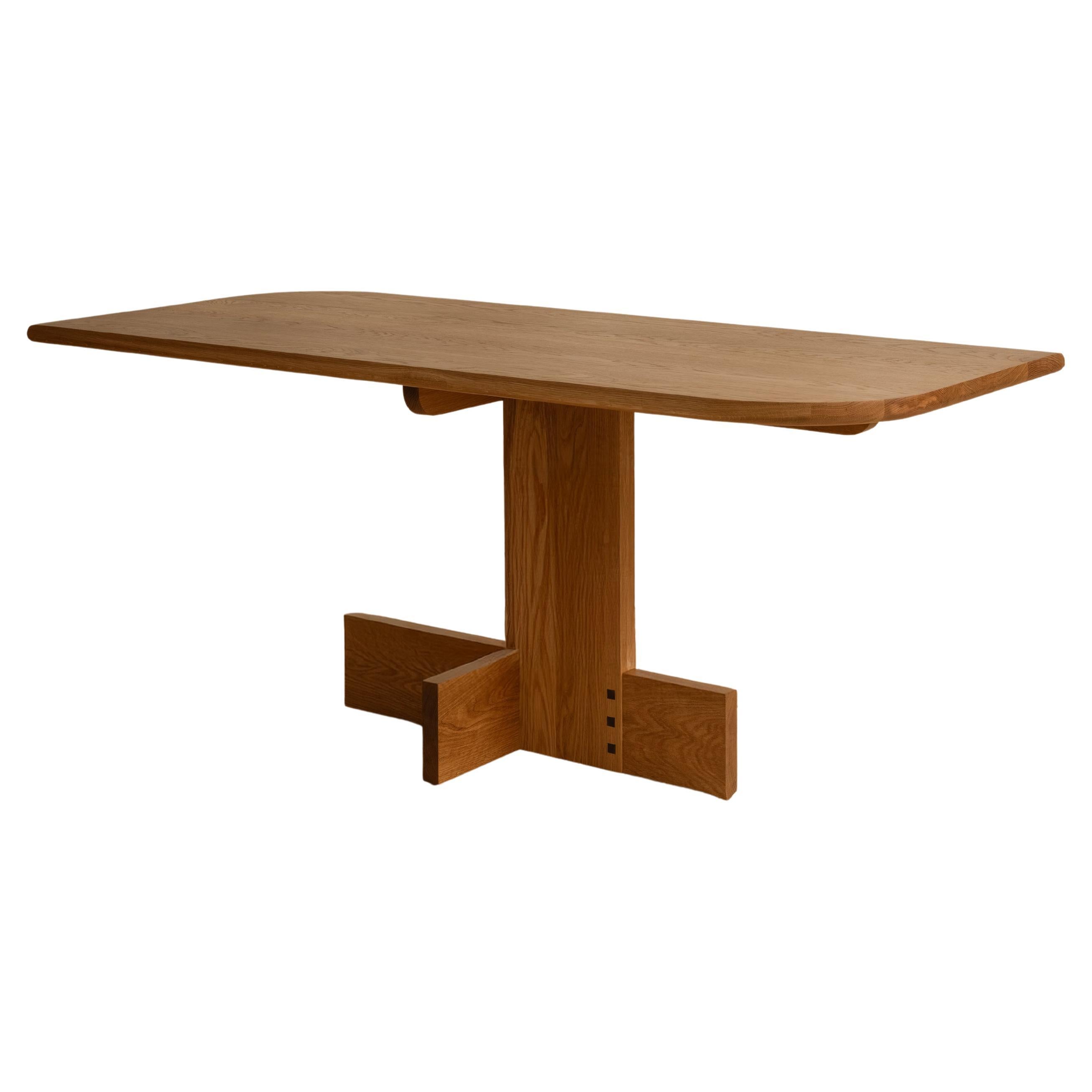 AYT Banquette Table For Sale