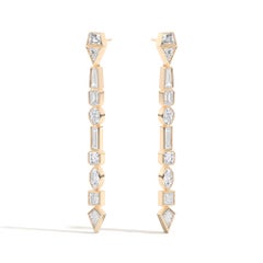 Azadi Shoulder Dusters