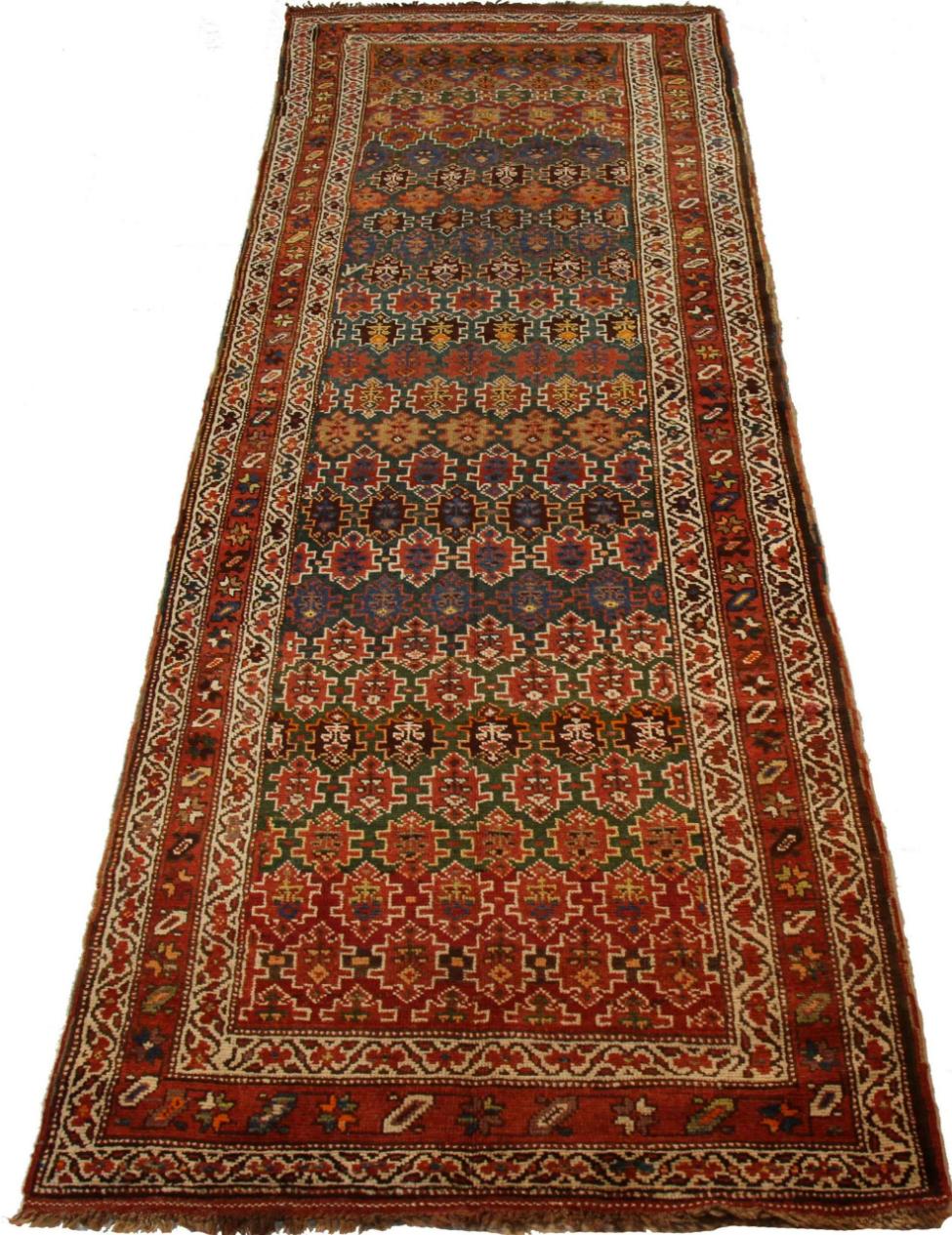 Discover the elegance of this unique Azerbaijan featuring beautiful craftsmanship in Circa 1880. Designed with meticulous attention to detail, this exclusive design is perfect for enhancing your space.