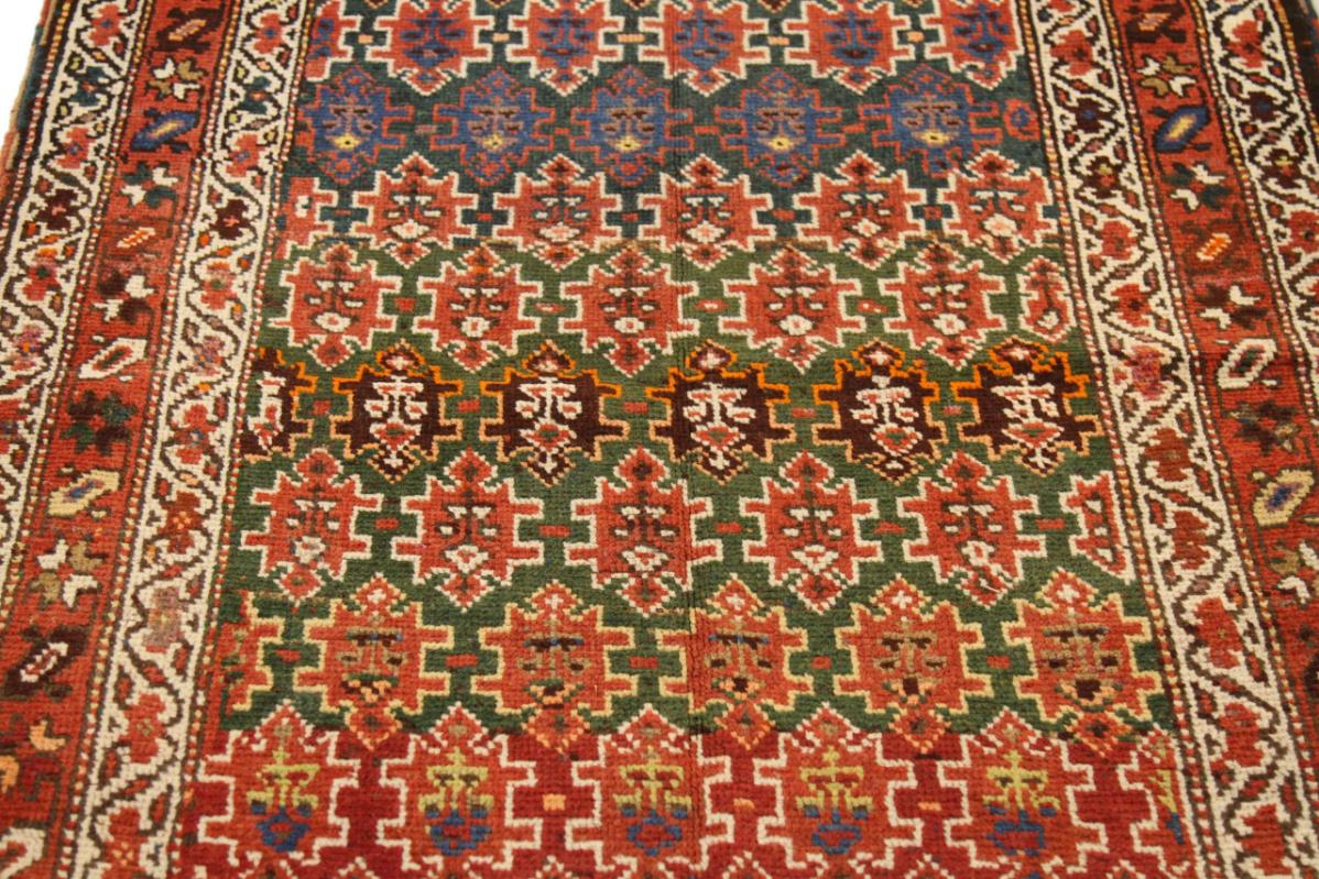 Azerbaijan - 69366 In Excellent Condition For Sale In Dallas, TX