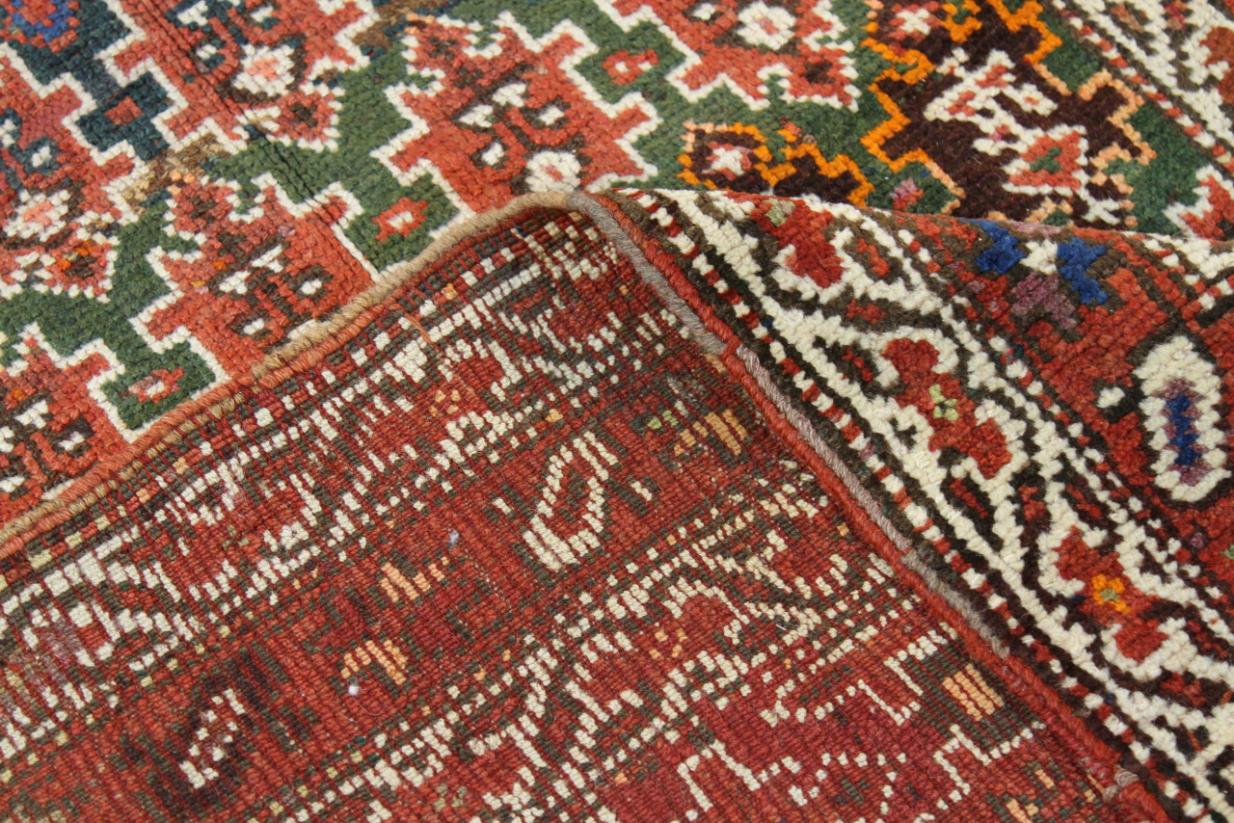 20th Century Azerbaijan - 69366 For Sale