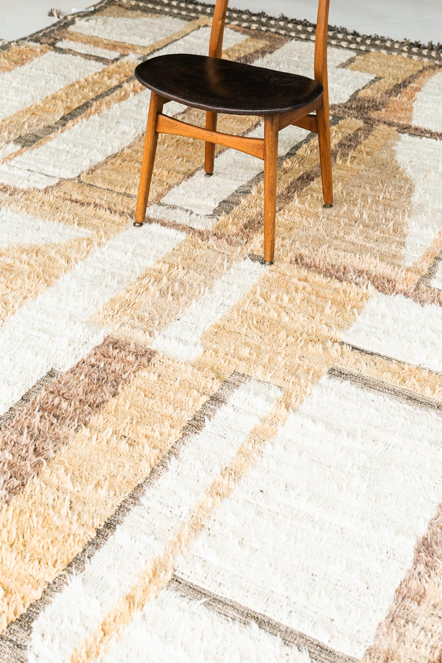 Aziza, Colección Atlas Afgano en venta