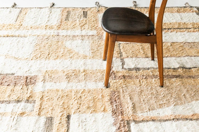 Aziza, Atlas Collection For Sale at 1stDibs