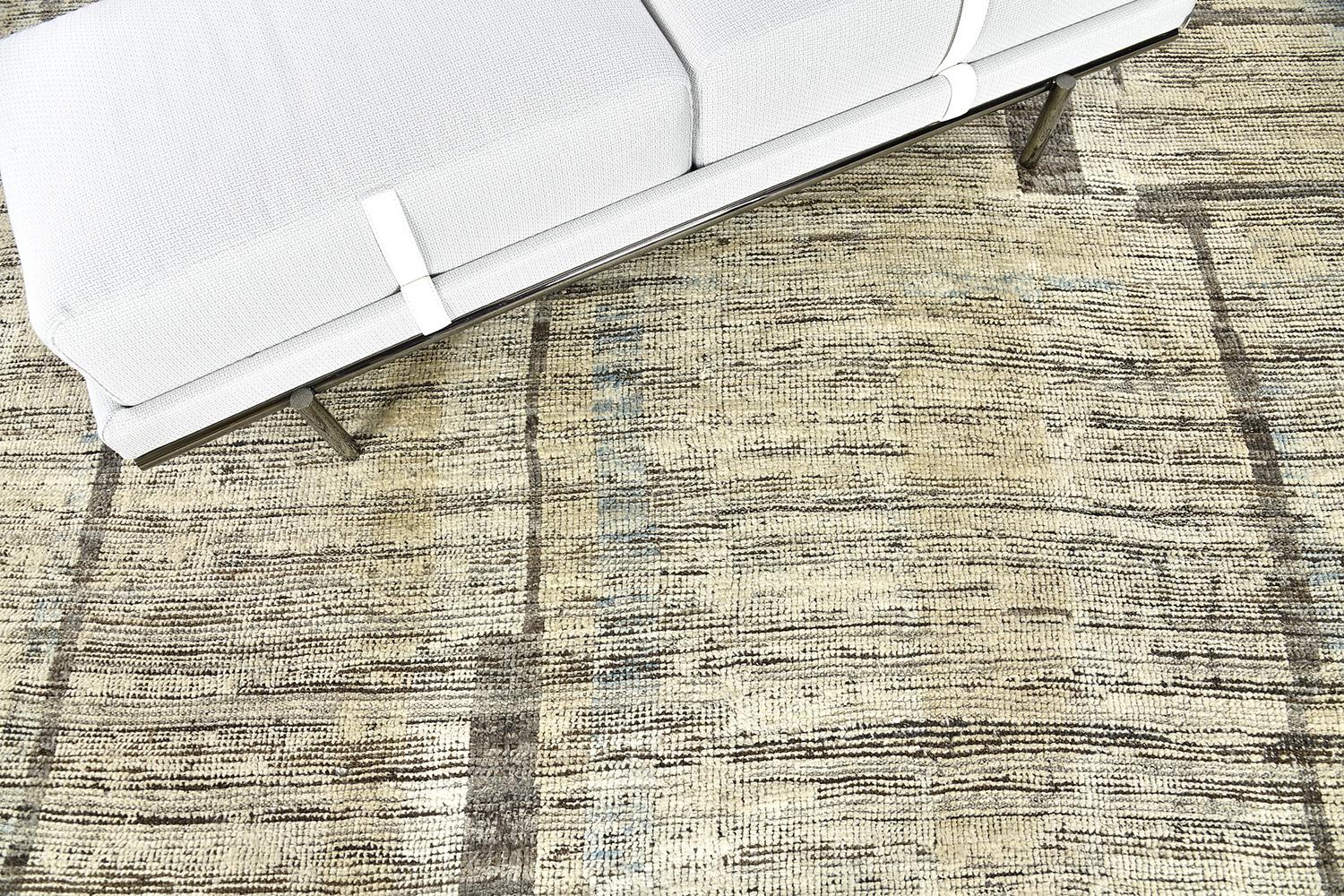 Aziza, Collezione Atlas, Seasons by Mehraban in vendita 1