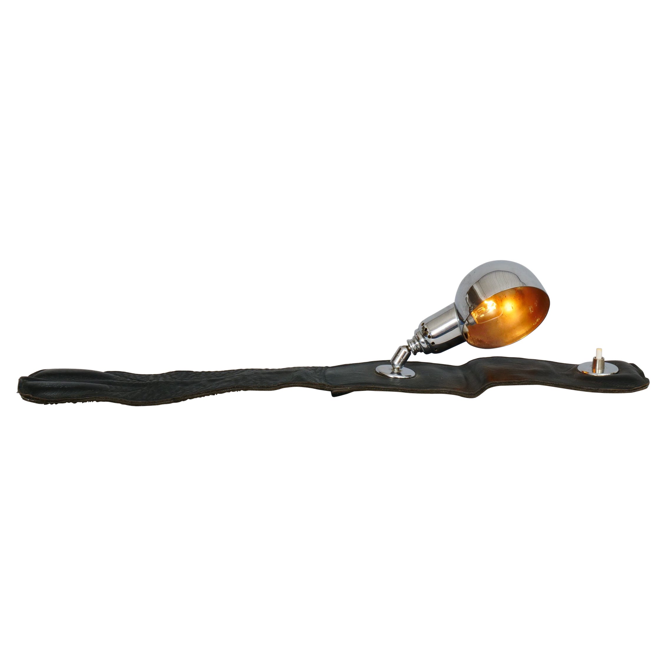 Azucena armchair light For Sale