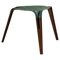 Mexican Side Tables