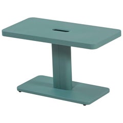 Green Patio and Garden Furniture