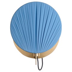 Lampe murale Azure Guinea de Servomuto