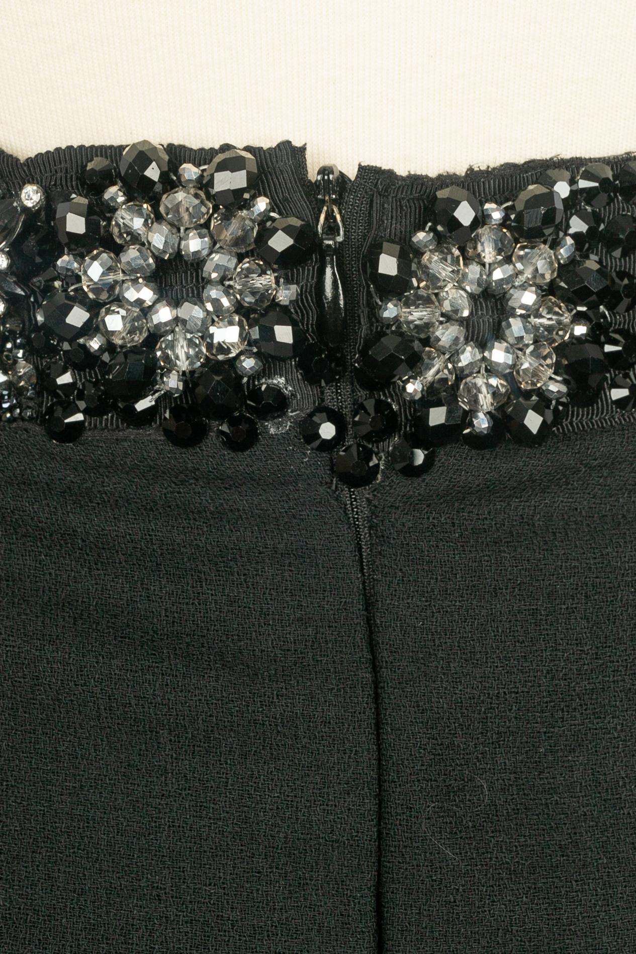Jupe Azzaro Pour femmes en vente