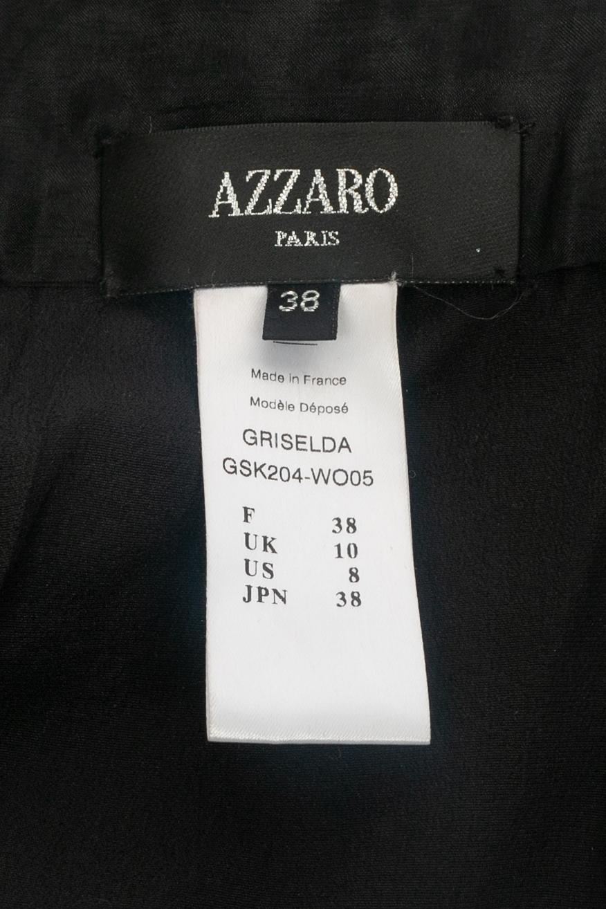 Jupe Azzaro en vente 3