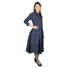 Alaïa Kleid Sommer 2016