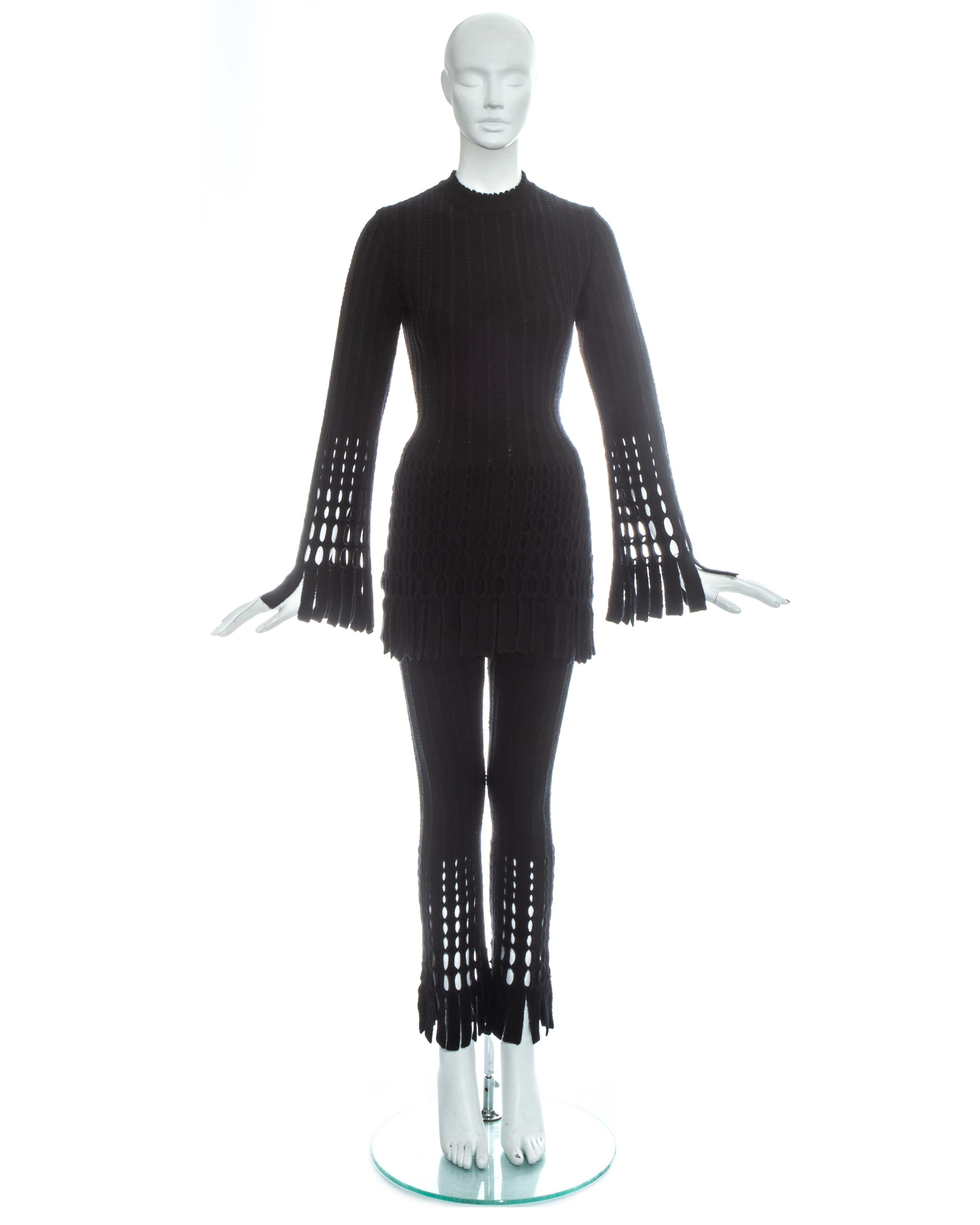 alaia 1993