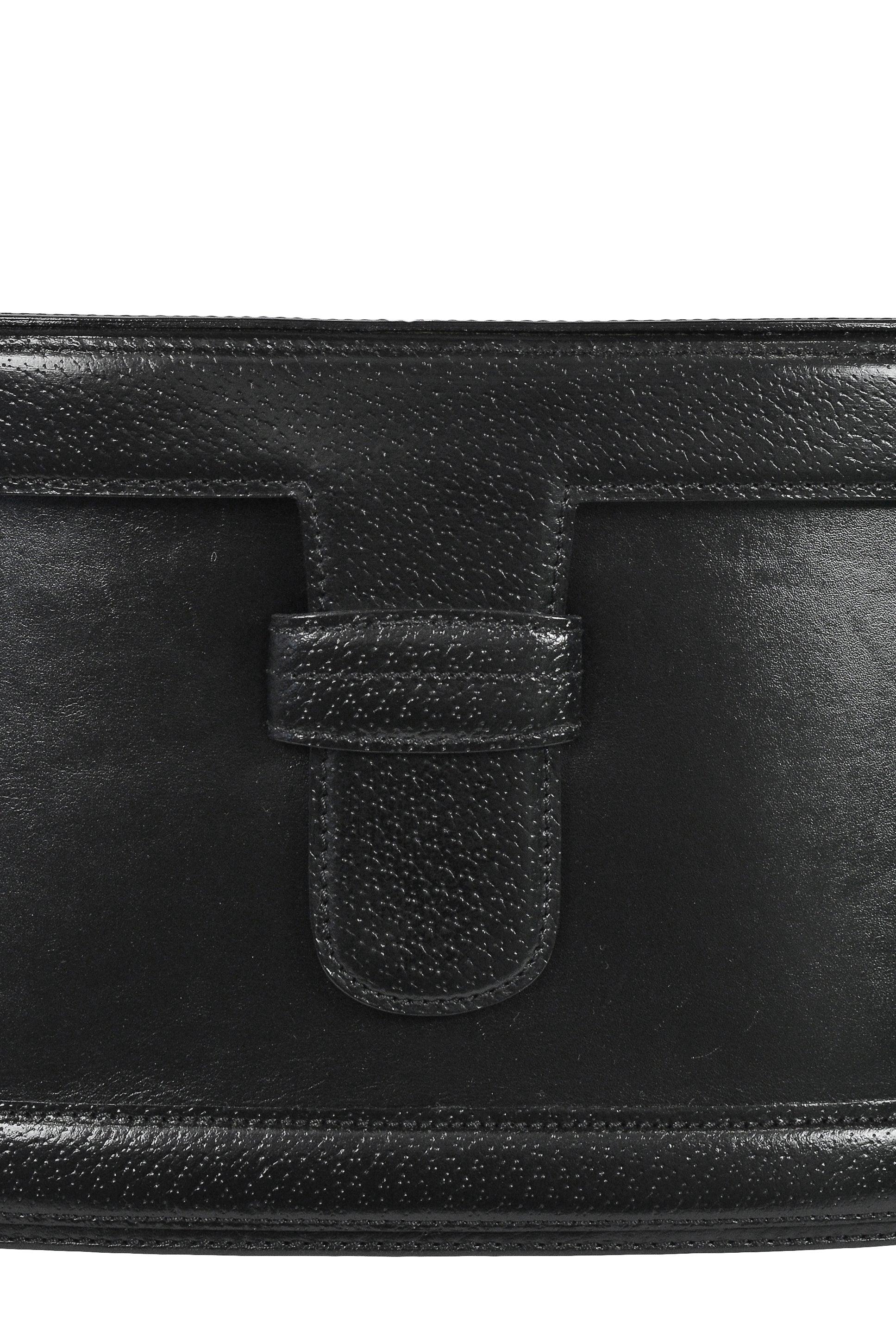 mirror quality azzedine alaia leather goods