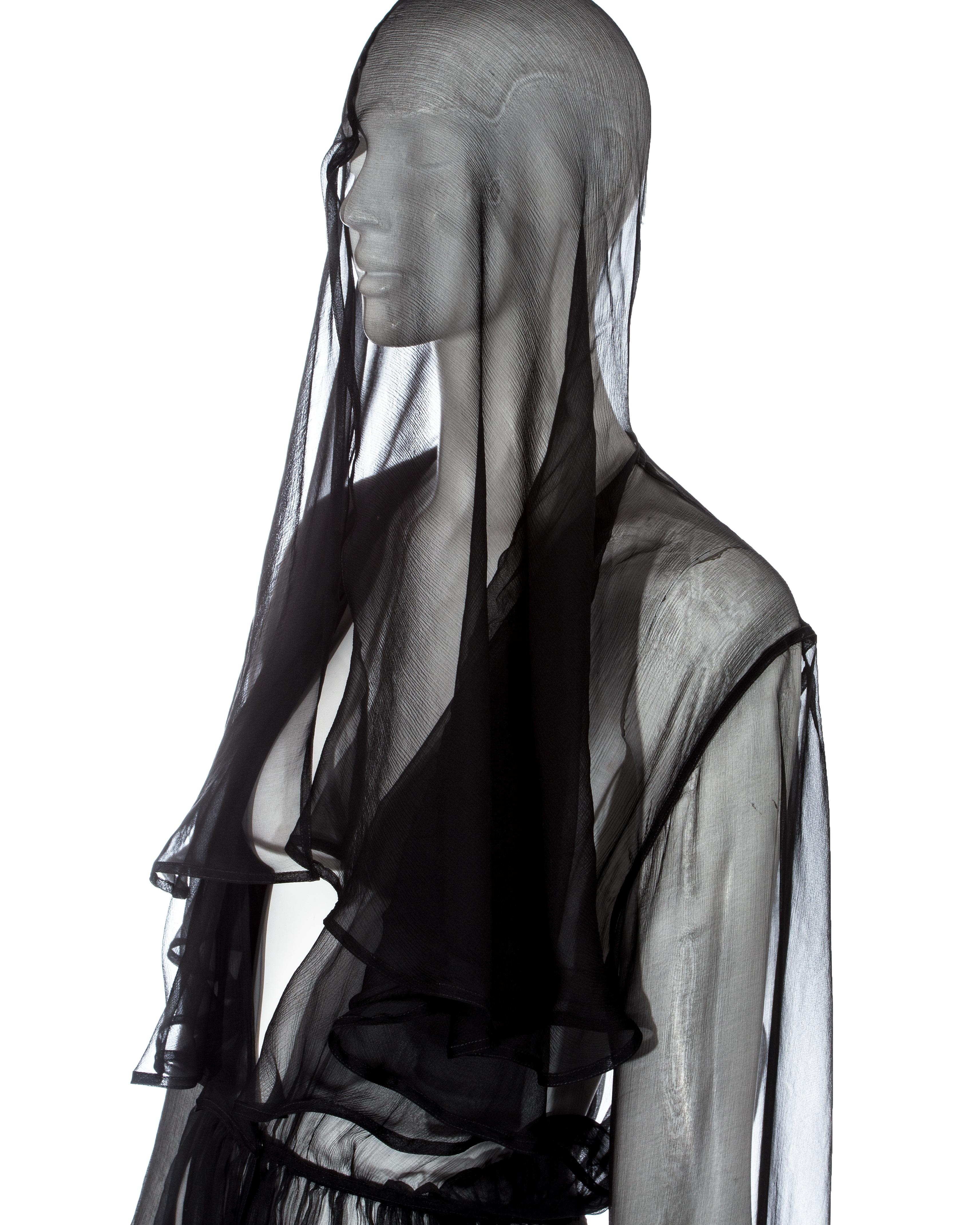 ss cloak