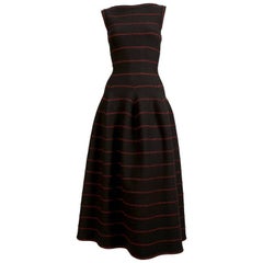 Azzedine Alaïa Evening Dresses and Gowns