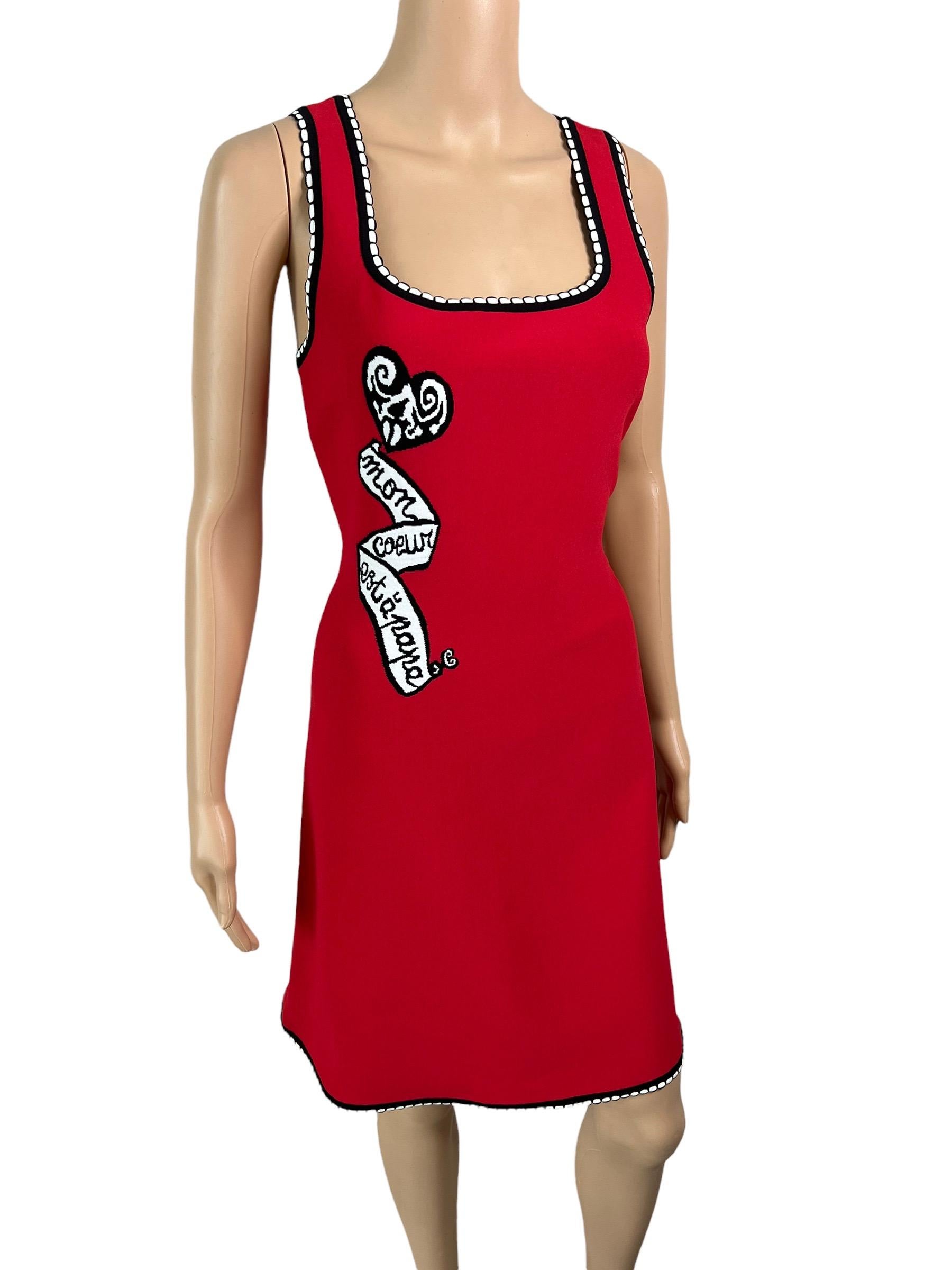 alaia prom dress