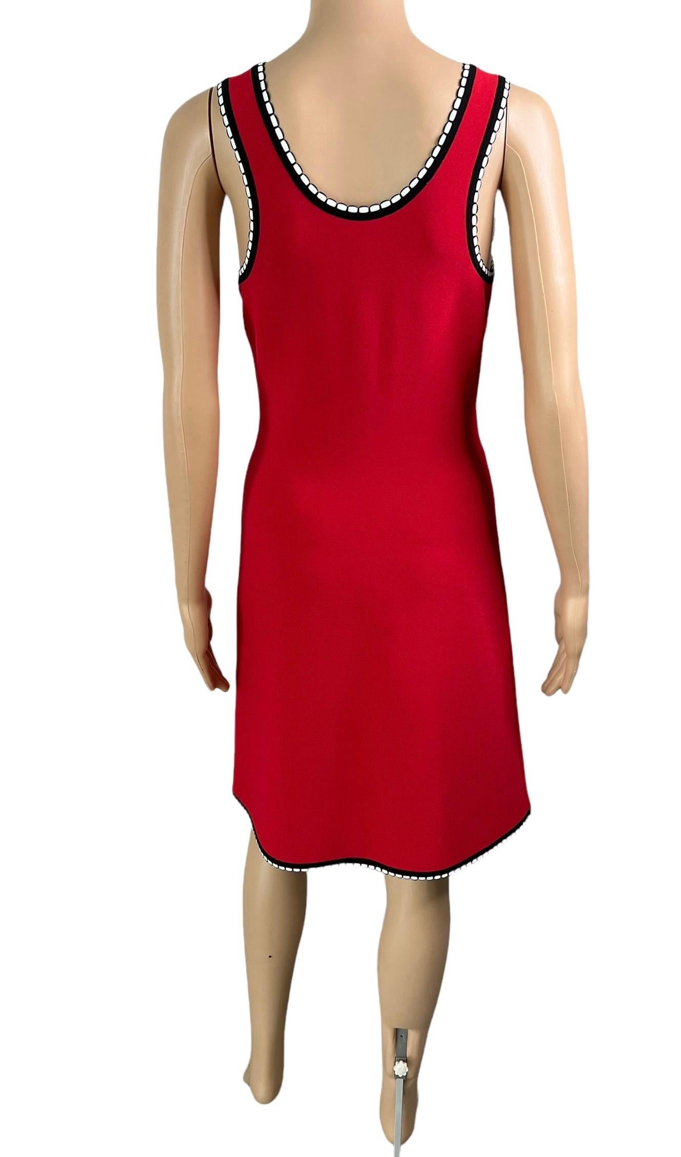Women's Azzedine Alaia 