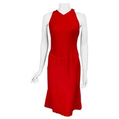 Red Evening Dresses and Gowns