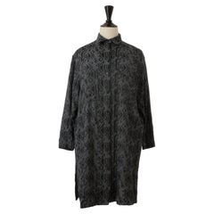 Azzedine Alaia, Spring Summer 1986