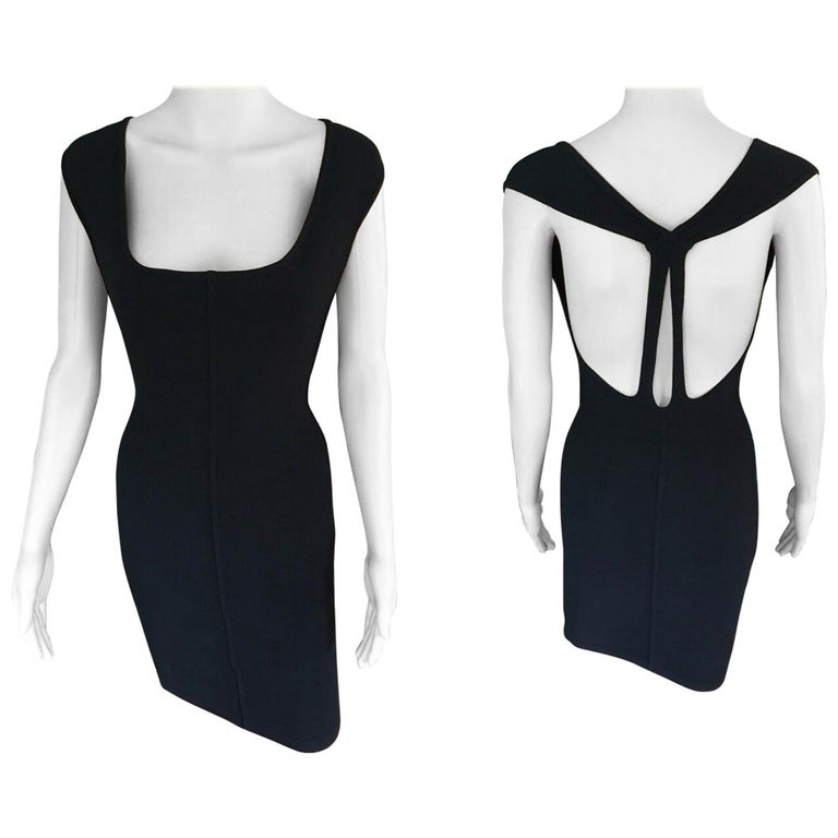 midi short sleeve wedding guest dress Amazon.com: Summer Satin Flutter Sleeve Wedding Guest Dresses for Women  Sweetheart Neckline Cutout Tie Back Midi Cocktail Dress Army : Clothing,  Shoes & Jewelry main image 1