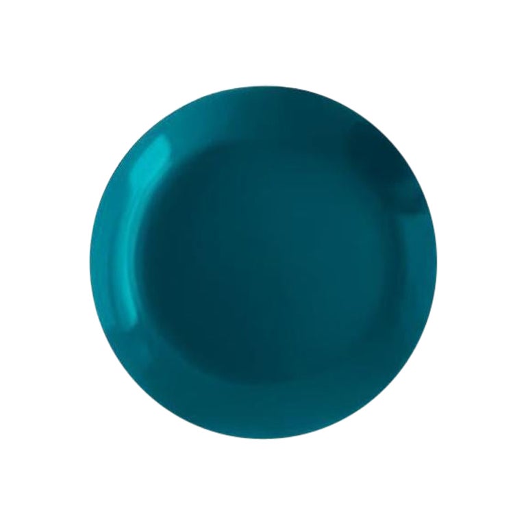 Nouveautés et articles sur mesure Wall Mirrors