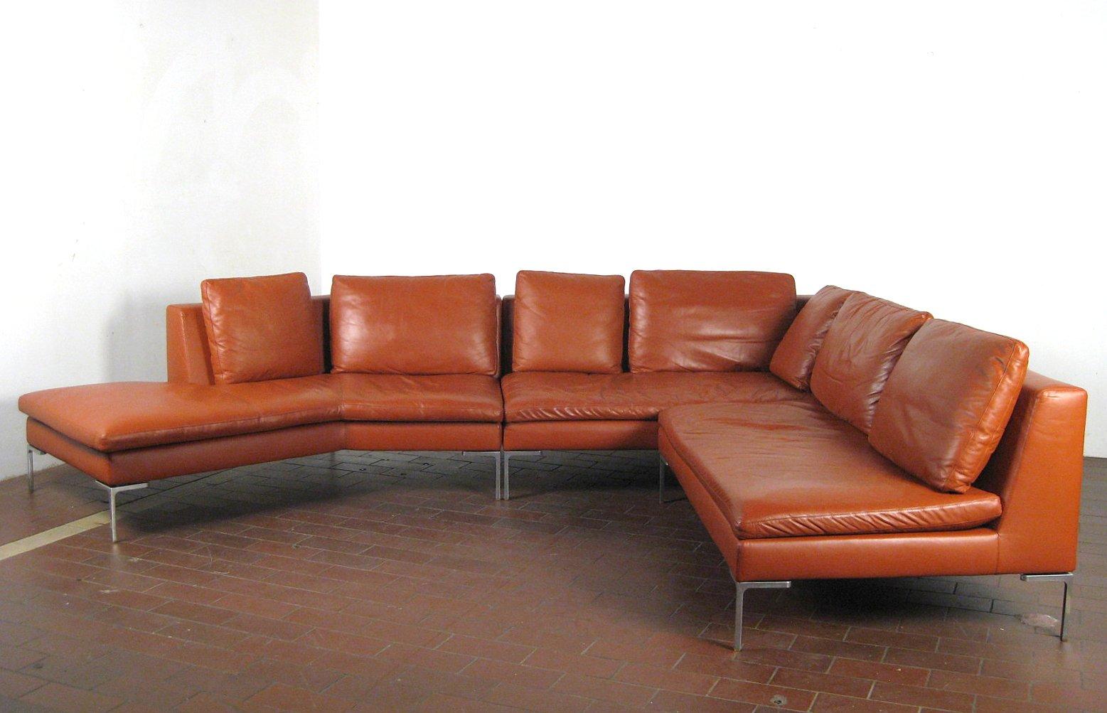 b&b italia sofa for sale