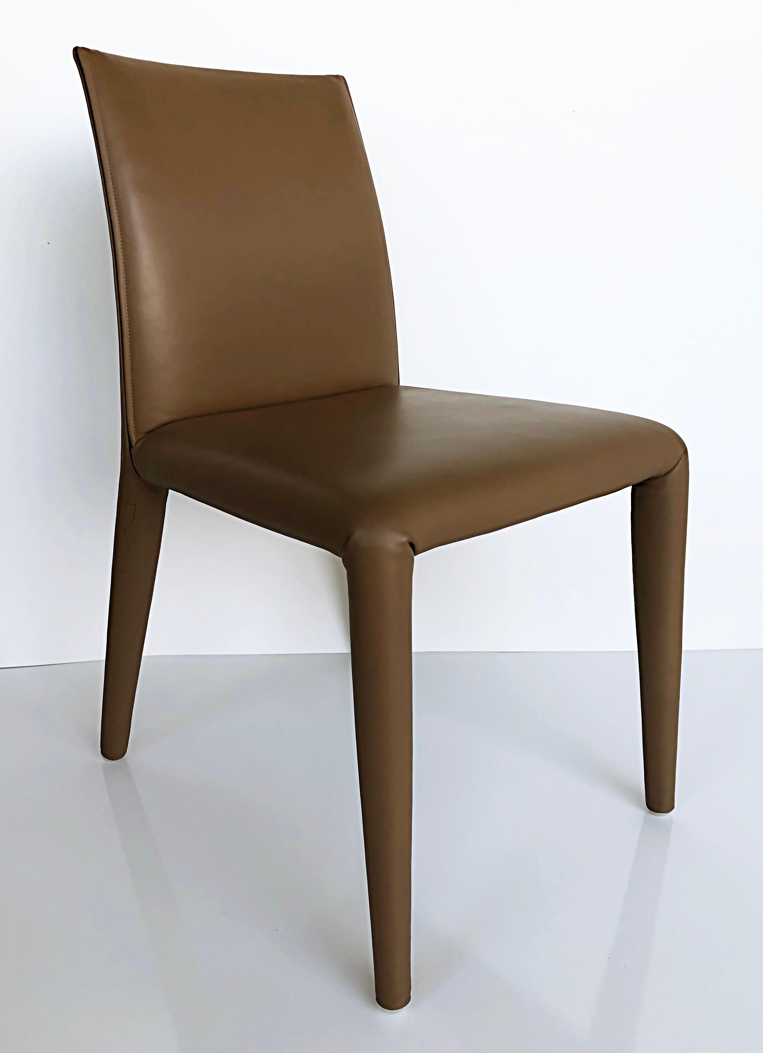 vol au vent chair