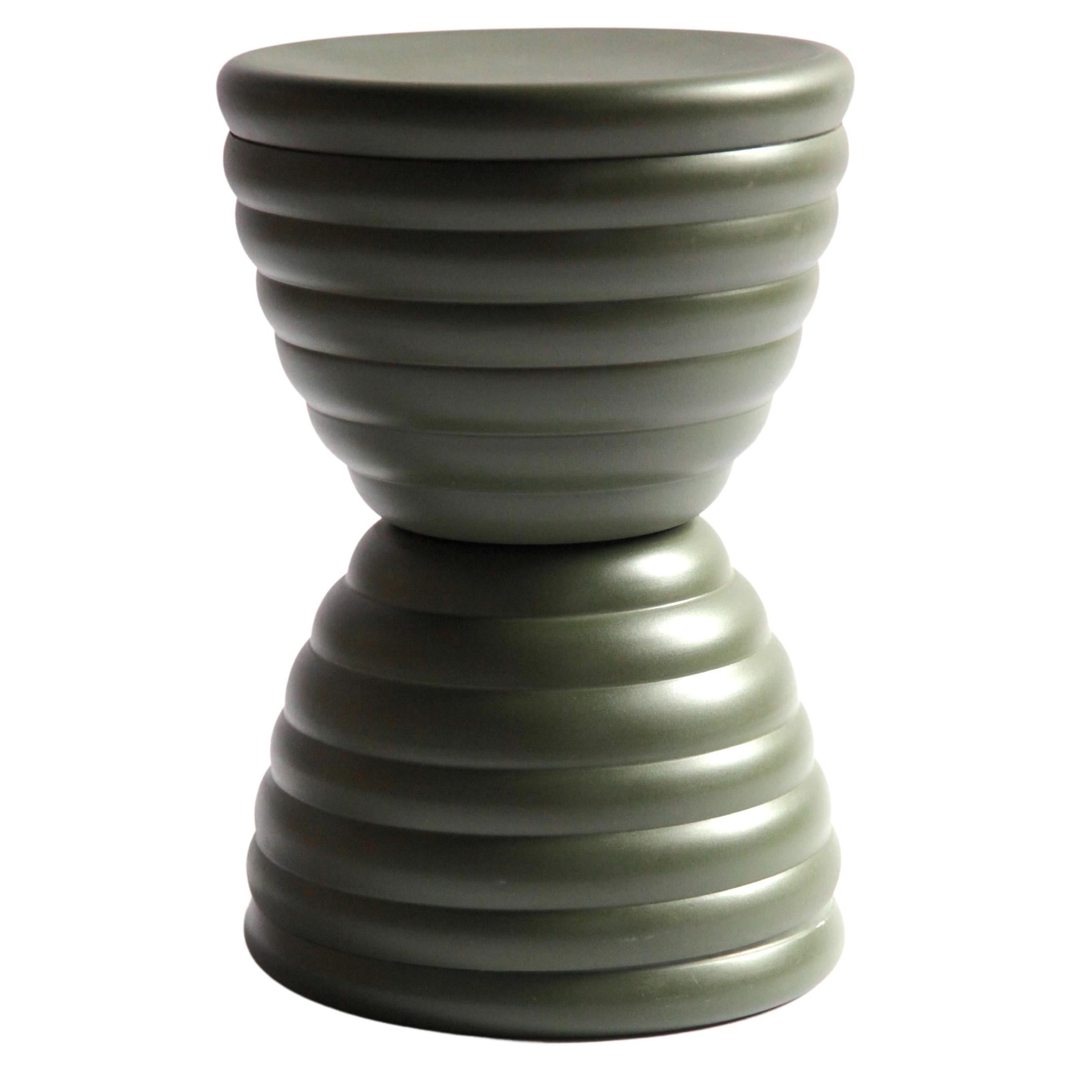 B-Home Prototype For Sale