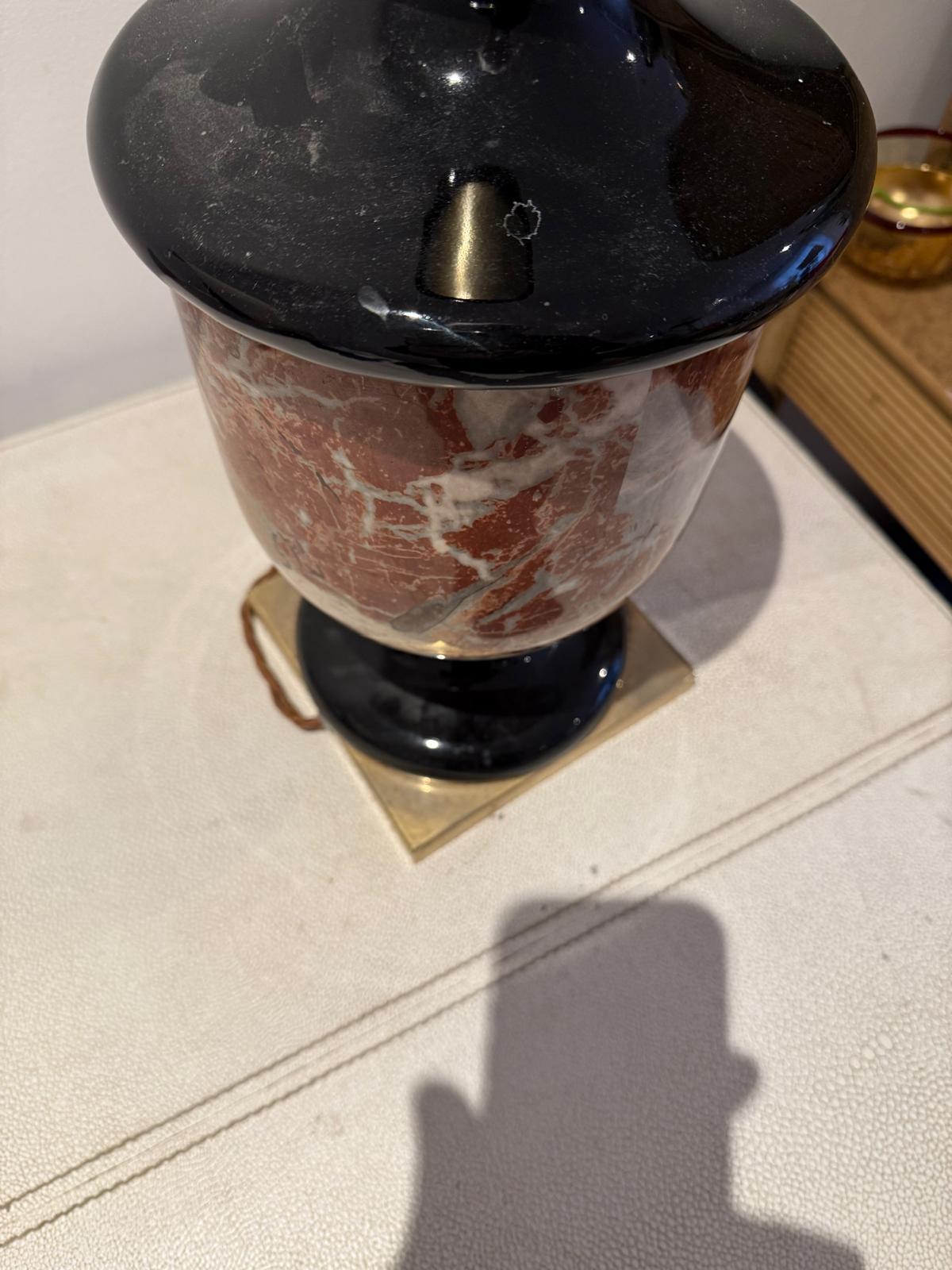 B Italia Versailles Range für Tommaso Barbi, B Italia  Italienisch ca. 1970er Jahre (Vergoldet) im Angebot