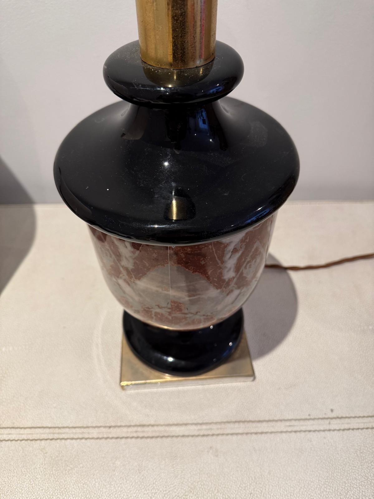 B Italia Versailles Range für Tommaso Barbi, B Italia  Italienisch ca. 1970er Jahre im Zustand „Gut“ im Angebot in London, GB