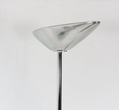 B-Lux Aluminum Floor lamp Jorge Pensi