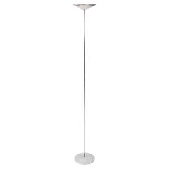 B-Lux Aluminum Floor lamp Jorge Pensi