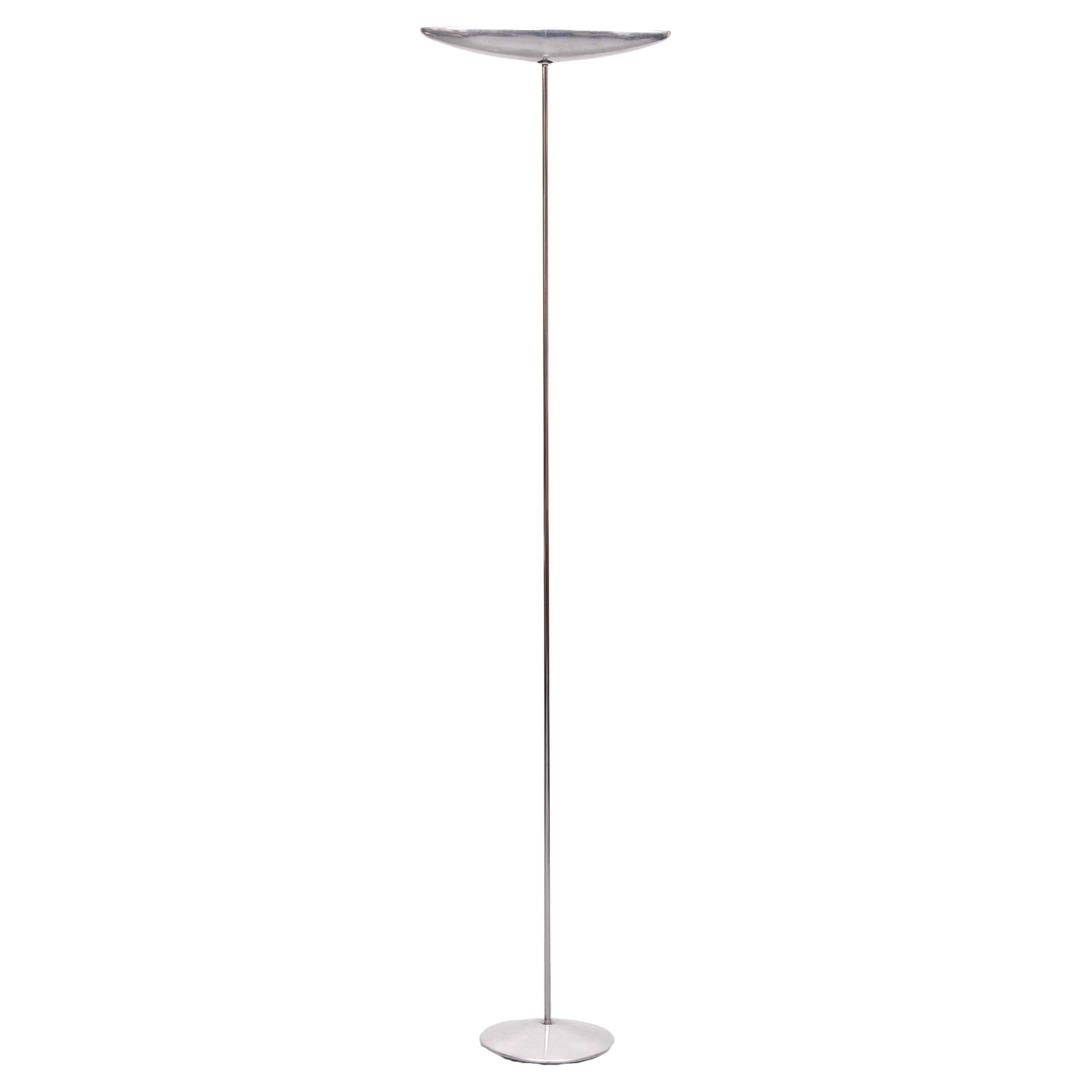 B-Lux  Olympia floor lamp by Jorge Pensi for B.Lux, 1980s