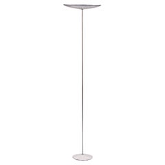 B-Lux  Olympia floor lamp by Jorge Pensi for B.Lux, 1980s