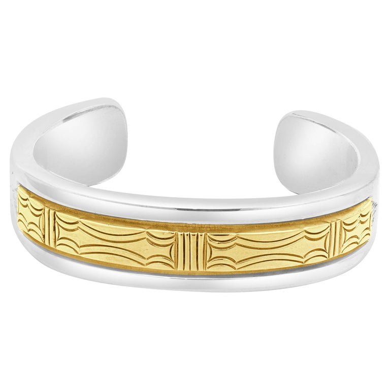 Palm Beach Larry's Estate Jewelry Pawn Native American