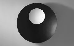 Espejo B-Olla de Imperfettolab