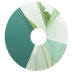B1 Boom Mirror