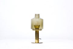"B102" Table Lamp by Hans-Agne Jakobsson, Sweden