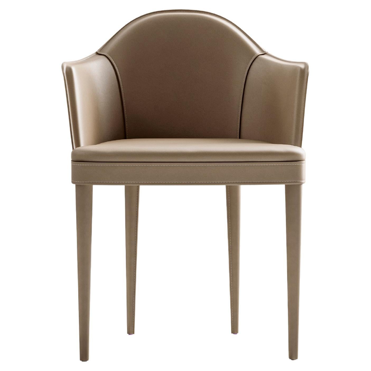 B122/SL - Chair For Sale