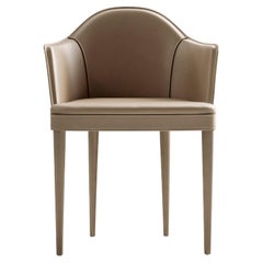 B122/SL - Chair