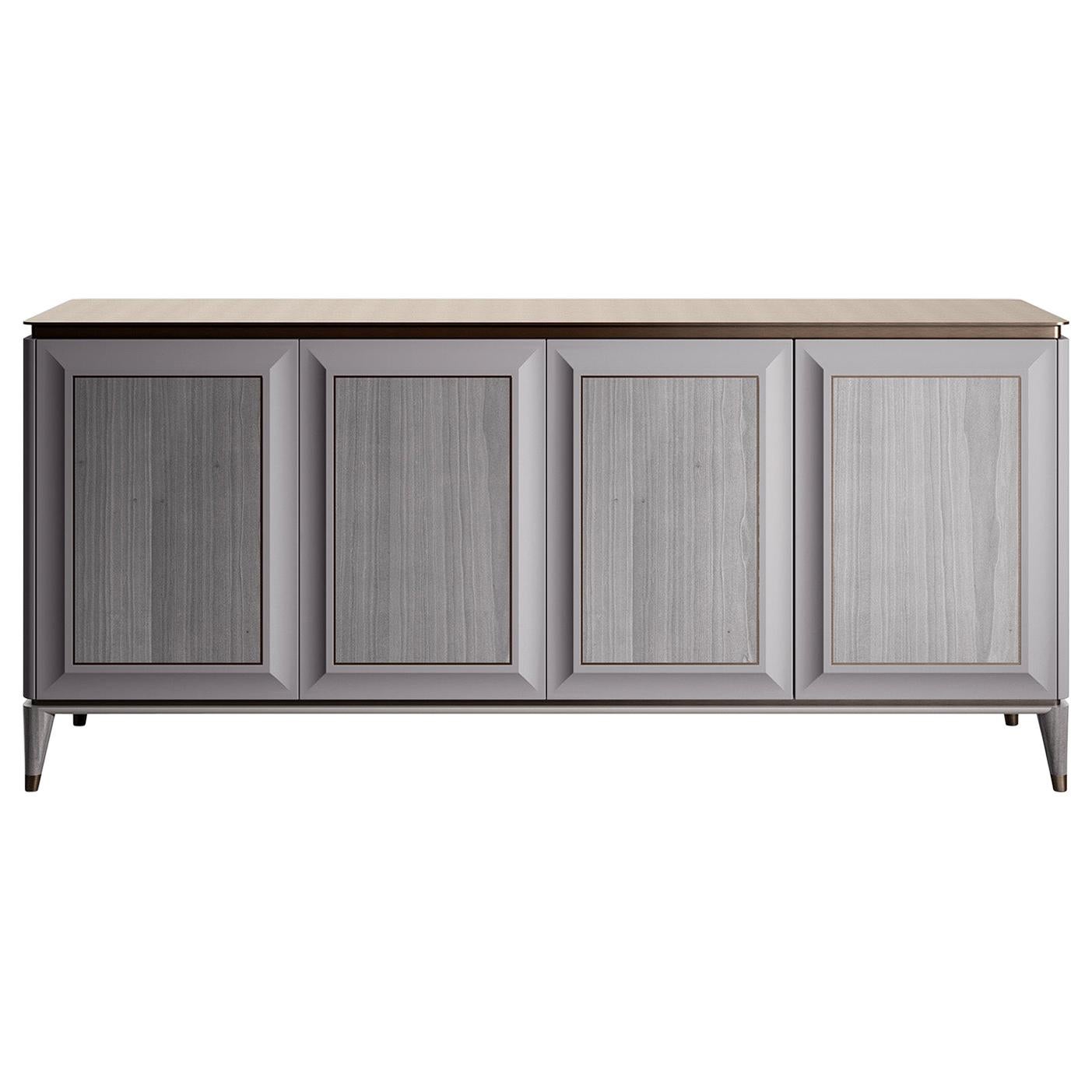 B125 Buffet Bluemoon en vente