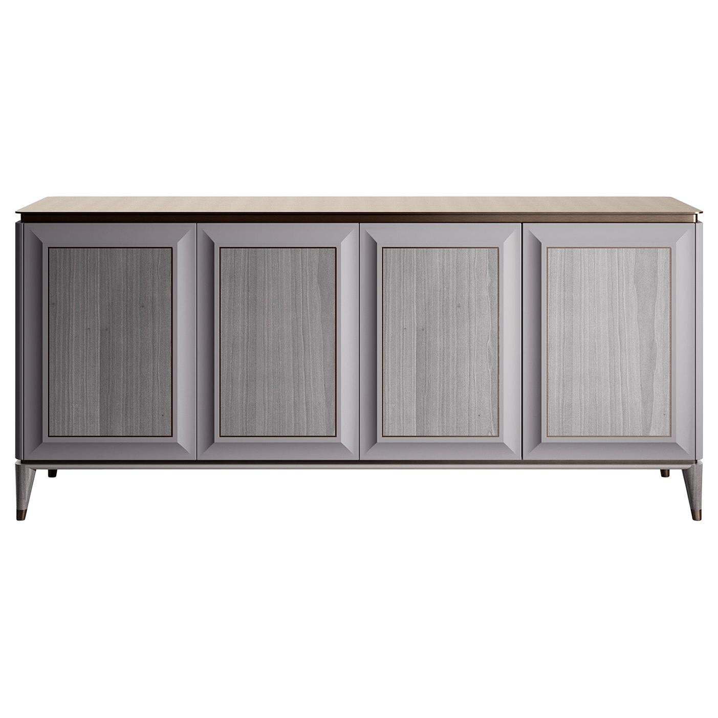 B125 Bluemoon Sideboard For Sale