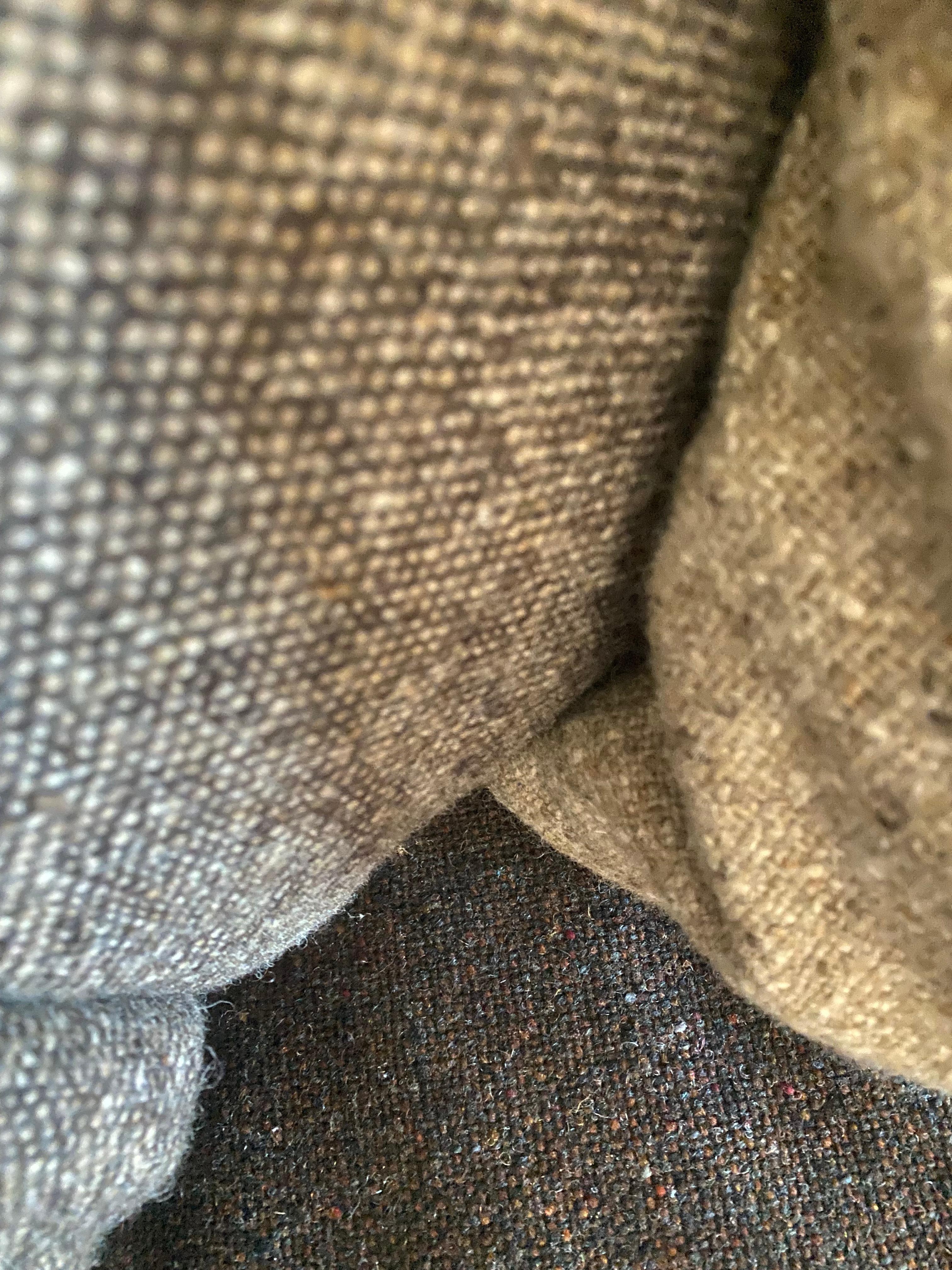 Chaise longue B25 de Blå Station (Suède) en vente 3