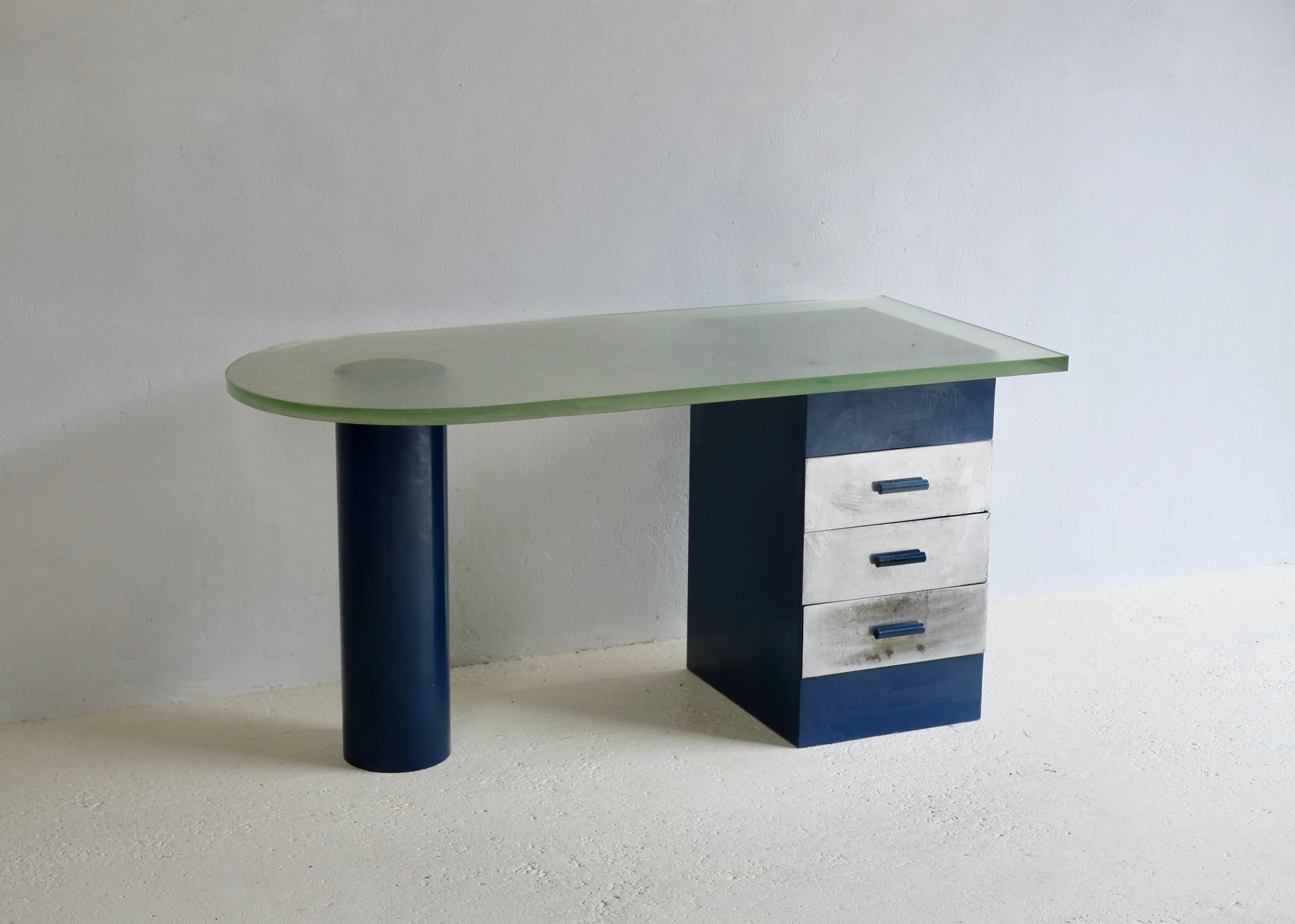 Bauhaus 